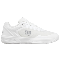 Courtglide Tennisschoen