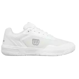 Courtglide Tennisschoen