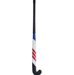 Estro .20 indoor 26/27 Hockeystick