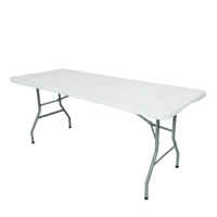 Campingtafel Dennis