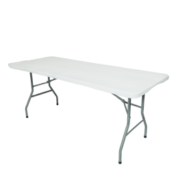 Campingtafel Dennis