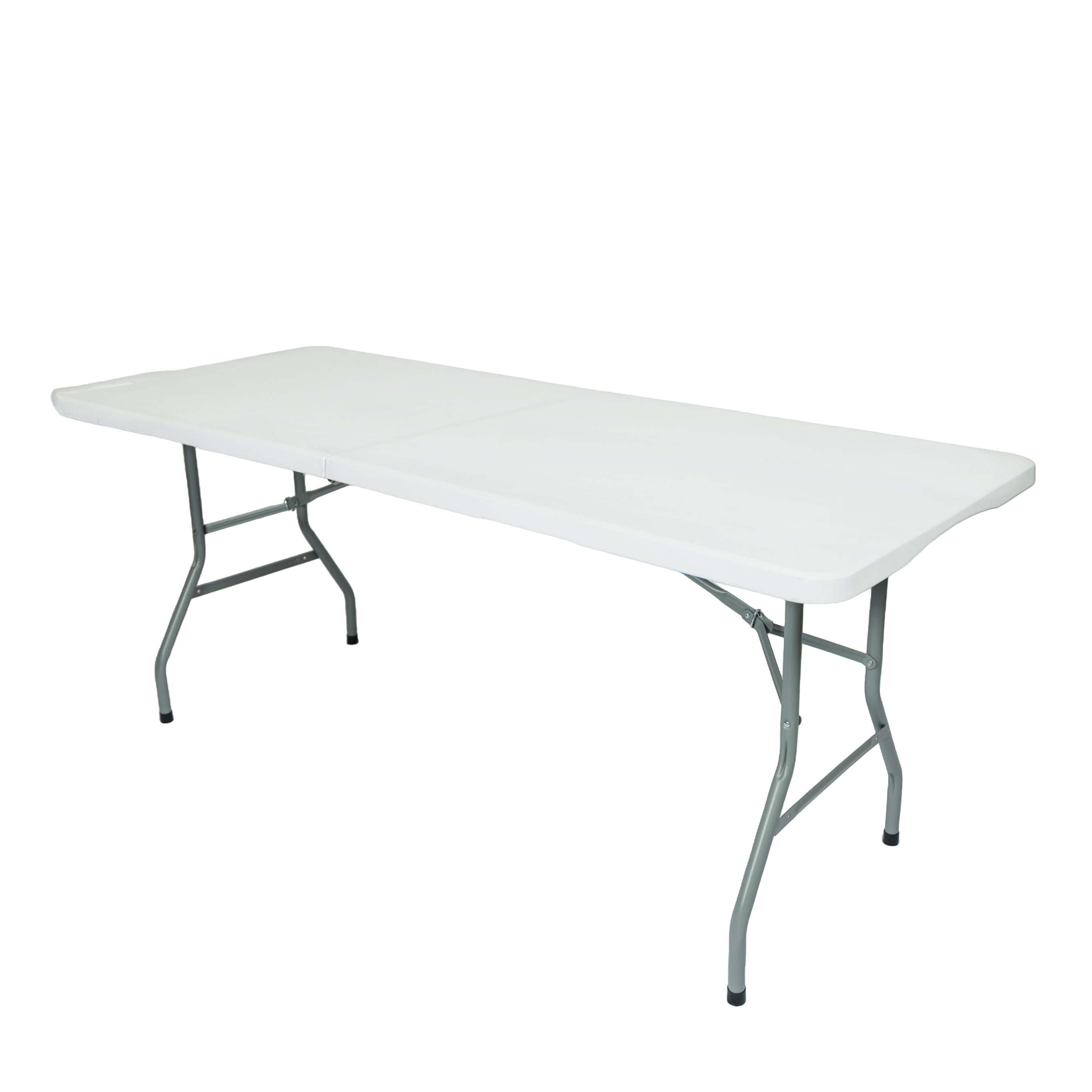 Campingtafel Dennis