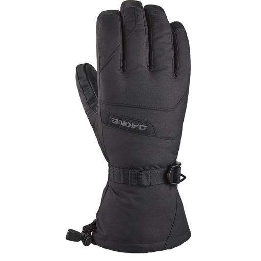 Blazer Handschoen