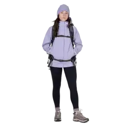 Era Jacket