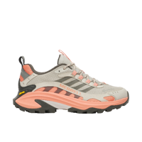Moab Speed 2 Gtx