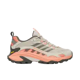 Moab Speed 2 Gtx