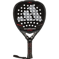 Metalbone Carbon 2026 Padelracket