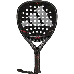 Metalbone Carbon 2026 Padelracket