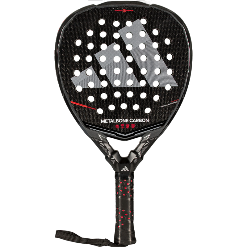 Metalbone Carbon 2026 Padelracket