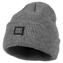 Thermal Water/Windproof Hat Muts