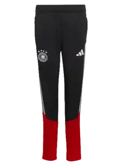 Duitsland Trainingsbroek 2026 Junior