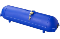 Veiligheidsbox voor Cee Stekkerverbinding