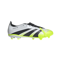 Predator League FT Voetbalschoen