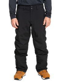 Estate Snowboardbroek