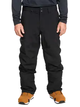 Estate Snowboardbroek