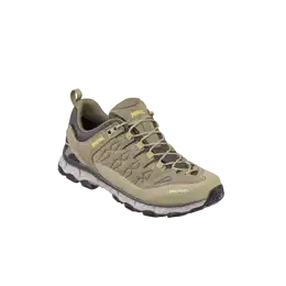Lite Trail Lady Gore-Tex Wandelschoen