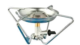 Single Brander