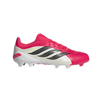 Predator League FG J Voetbalschoen
