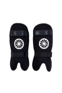 Junior Y40 Mesh Scheenbeschermers