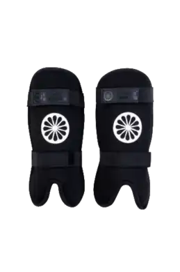 Junior Y40 Mesh Scheenbeschermers