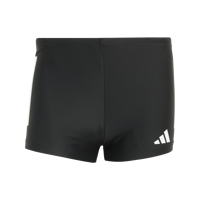 3-Stripes Zwemboxer