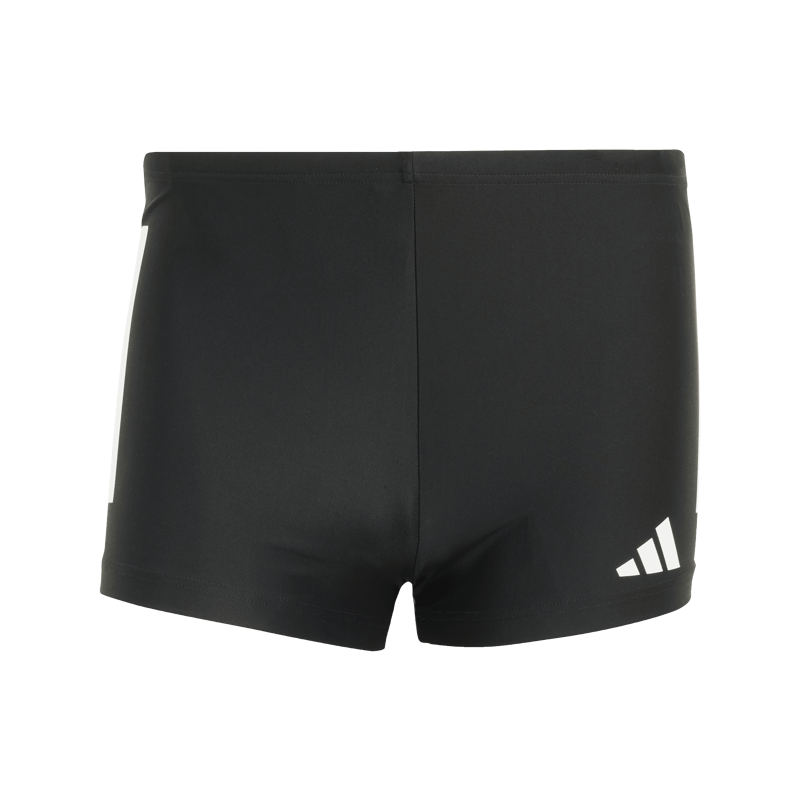 3-Stripes Zwemboxer