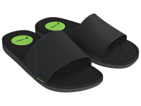 RMove Slippers