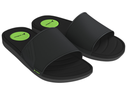 RMove Slippers