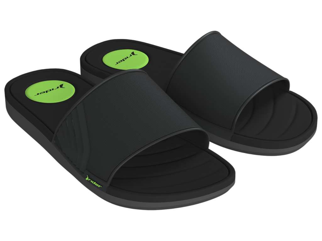 RMove Slippers