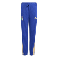 Italië Joggingbroek Junior