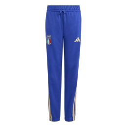 Italië Joggingbroek Junior