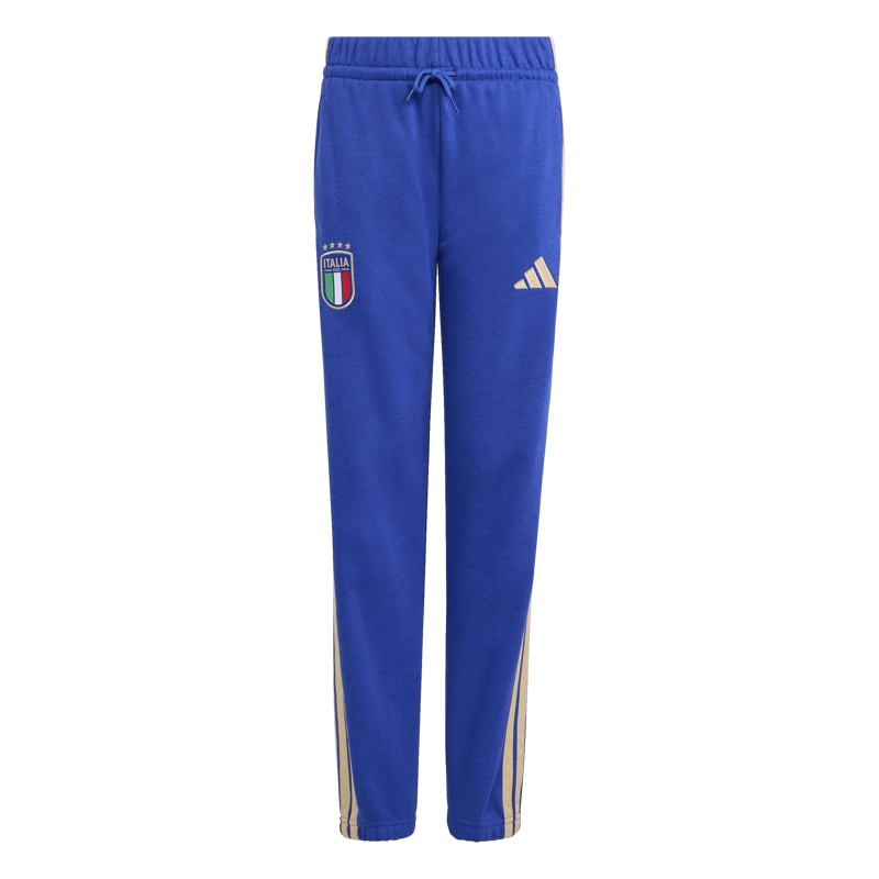 Italië Joggingbroek Junior