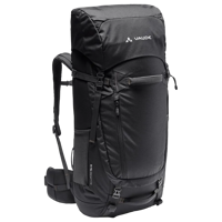 Astrum EVO 70+10 Trekkingrugzak
