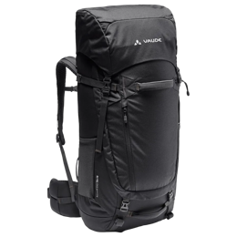 Astrum EVO 70+10 Trekkingrugzak