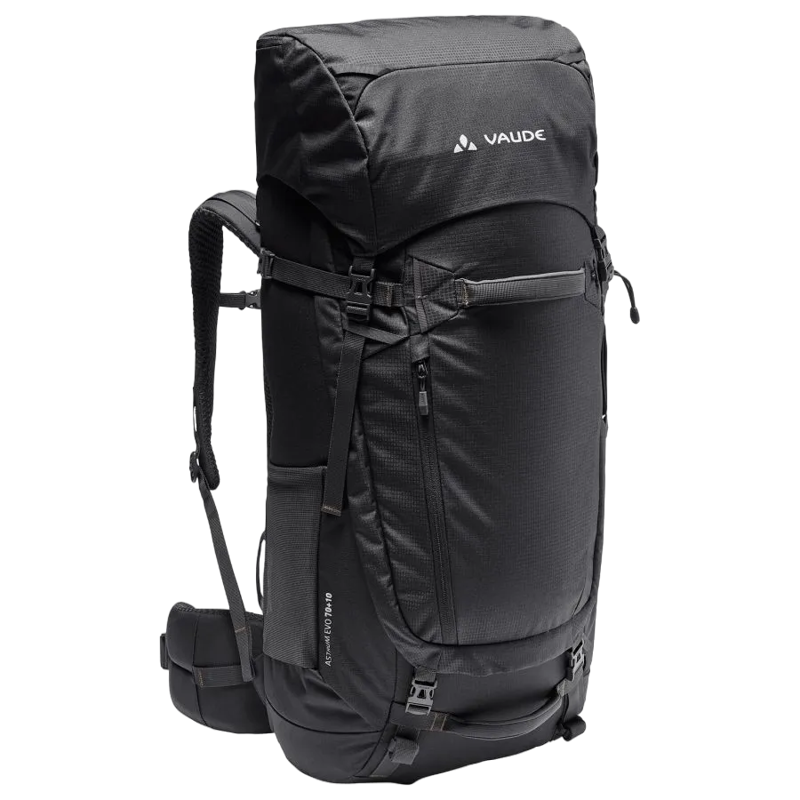 Astrum EVO 70+10 Backpack