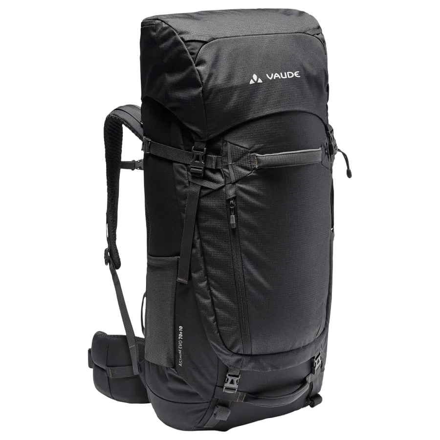 Astrum EVO 70+10 Trekkingrugzak