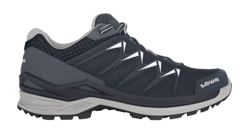 Innox Pro GTX Wandelschoen