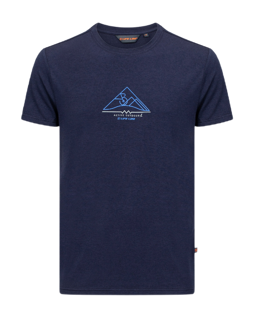 Nigel T-shirt