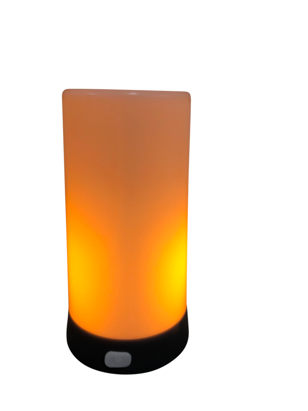 Human Comfort CANDLE LAMP ZALA…