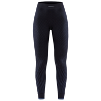 Adv Warm Intensity Thermobroek