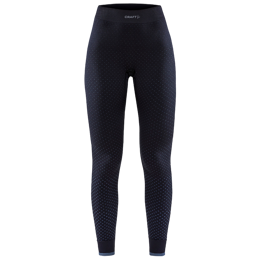 Adv Warm Intensity Thermobroek