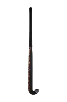 Indoor Sword 10 Hockeystick