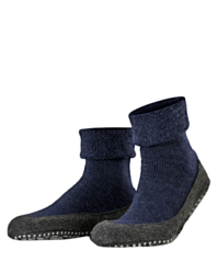Cosyshoes Pantoffels