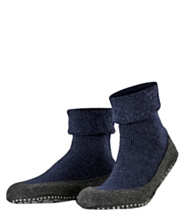 Cosyshoes Pantoffels