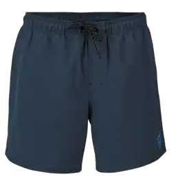 Bru-conic Heren Zwembroek
