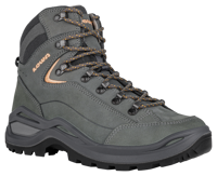 Renegade Evo LL Mid WS Wandelschoen