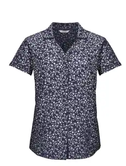 KOS 86 Blouse