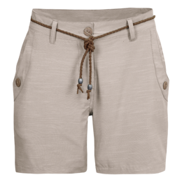 GS 89 Korte broek