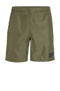 Freek Zwemshort