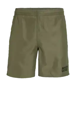 Freek Zwemshort